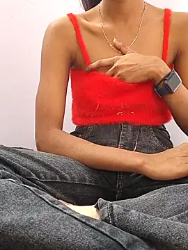 Barbie 183 online show from 02.21.25