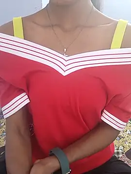 Barbie 183 online show from 03.01.25