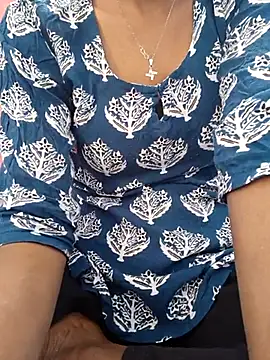 Barbie 183 online show from 03.13.25