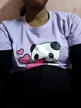 Barbie 183 online show from 09.21.25