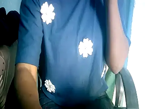 Barbie 183 online show from 11.22.25