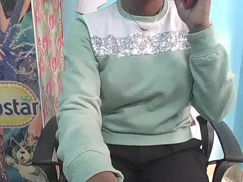 Barbie 183 online show from 02.11.26