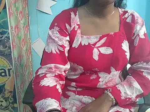 Barbie 183 online show from 02.15.26