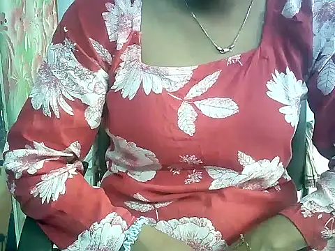 Barbie 183 online show from 02.25.26