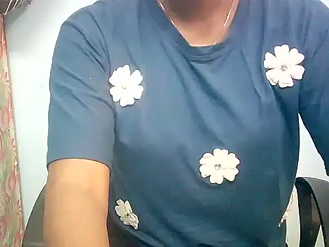 Barbie 183 online show from 03.11.26