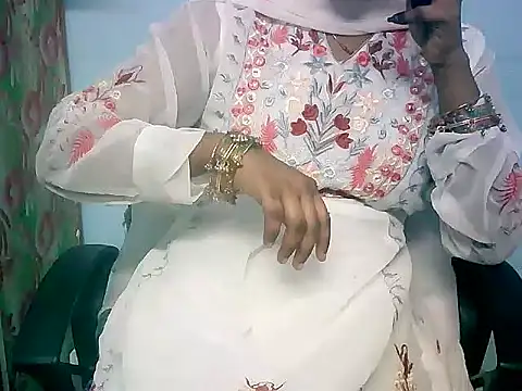 Barbie 183 online show from 03.19.26