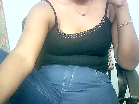 Barbie 183 online show from 03.21.26