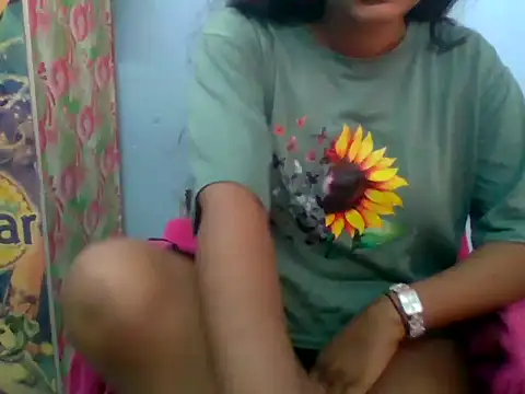 Snapshot of Barbie_183 chatting on 07.25.26 Barbie 183 online show from 07.25.26