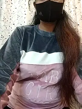 priyancyfun online show from 11.09.25