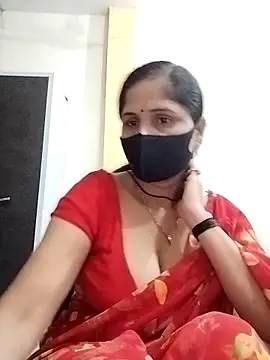 priyancyfun online show from 11.16.25