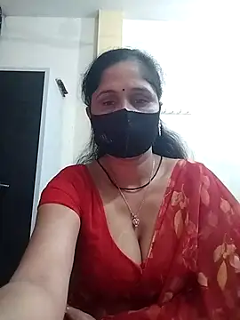 priyancyfun online show from 01.10.26