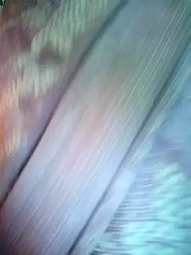 priyancyfun online show from 01.14.26