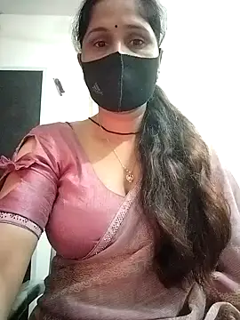 priyancyfun online show from 01.16.26