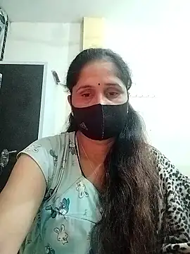 priyancyfun online show from 01.18.26