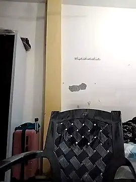 priyancyfun online show from 03.03.26