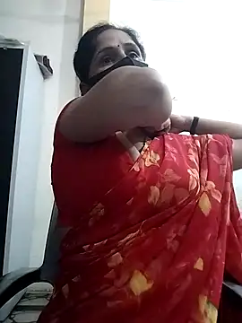 priyancyfun online show from 03.10.26