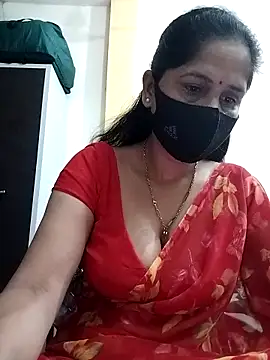 priyancyfun online show from 03.19.26