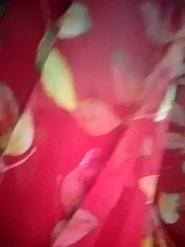 priyancyfun online show from 03.20.26