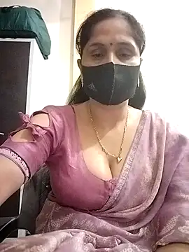 priyancyfun online show from 04.04.26