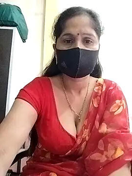 priyancyfun online show from 04.05.26