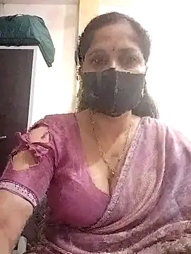 priyancyfun online show from 04.11.26