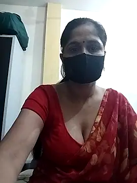 Snapshot of priyancyfun chatting on 05.01.26 priyancyfun online show from 05.01.26