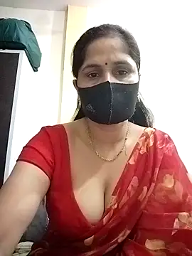 Snapshot of priyancyfun chatting on 05.03.26 priyancyfun online show from 05.03.26