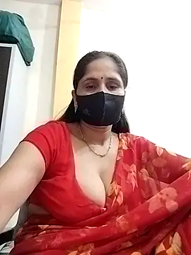 Snapshot of priyancyfun chatting on 05.04.26 priyancyfun online show from 05.04.26