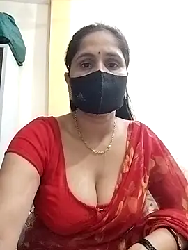 Snapshot of priyancyfun chatting on 05.06.26 priyancyfun online show from 05.06.26