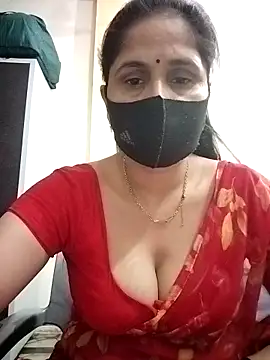Snapshot of priyancyfun chatting on 05.11.26 priyancyfun online show from 05.11.26