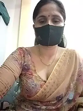 Snapshot of priyancyfun chatting on 05.16.26 priyancyfun online show from 05.16.26