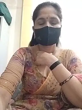Snapshot of priyancyfun chatting on 05.23.26 priyancyfun online show from 05.23.26