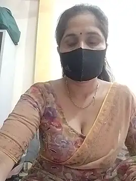 Snapshot of priyancyfun chatting on 05.29.26 priyancyfun online show from 05.29.26