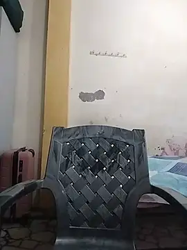 priyancyfun online show from 06.18.26