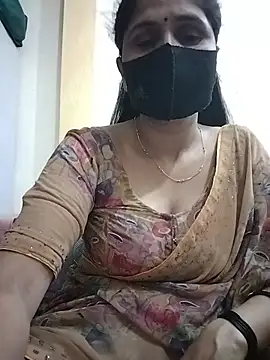 priyancyfun online show from 06.18.26