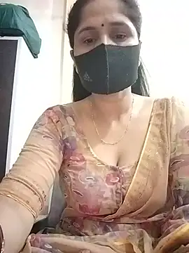 priyancyfun online show from 06.24.26