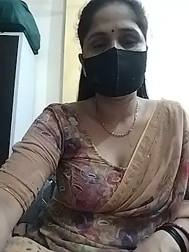 priyancyfun online show from 07.01.26