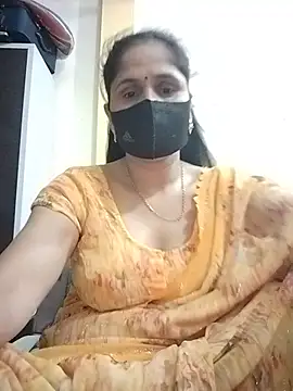priyancyfun online show from 07.06.26