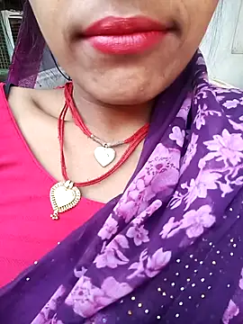 Snapshot of Amaya_Bajwa chatting on 01.30.25 Amaya Bajwa online show from 01.30.25