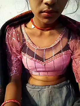 Snapshot of Amaya_Bajwa chatting on 01.31.25 Amaya Bajwa online show from 01.31.25