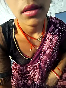 Snapshot of Amaya_Bajwa chatting on 02.04.25 Amaya Bajwa online show from 02.04.25