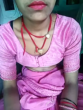 Snapshot of Amaya_Bajwa chatting on 02.05.25 Amaya Bajwa online show from 02.05.25