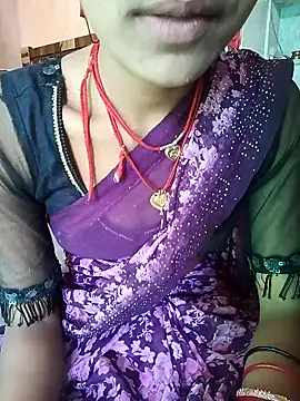 Snapshot of Amaya_Bajwa chatting on 02.06.25 Amaya Bajwa online show from 02.06.25