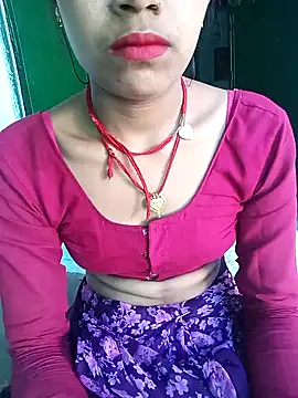 Snapshot of Amaya_Bajwa chatting on 02.08.25 Amaya Bajwa online show from 02.08.25