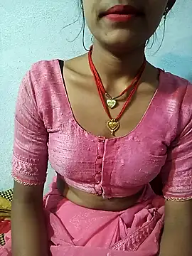 Snapshot of Amaya_Bajwa chatting on 02.11.25 Amaya Bajwa online show from 02.11.25