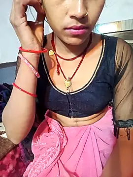 Snapshot of Amaya_Bajwa chatting on 02.21.25 Amaya Bajwa online show from 02.21.25