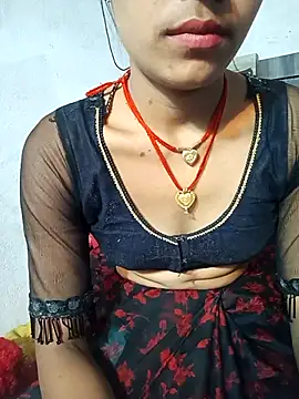 Snapshot of Amaya_Bajwa chatting on 02.26.25 Amaya Bajwa online show from 02.26.25