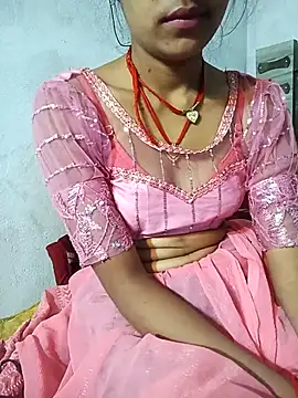 Snapshot of Amaya_Bajwa chatting on 02.27.25 Amaya Bajwa online show from 02.27.25