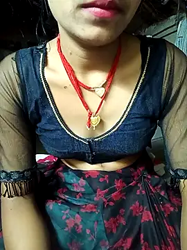 Snapshot of Amaya_Bajwa chatting on 03.03.25 Amaya Bajwa online show from 03.03.25