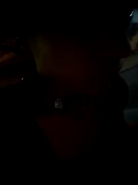 Snapshot of Amaya_Bajwa chatting on 03.12.25 Amaya Bajwa online show from 03.12.25